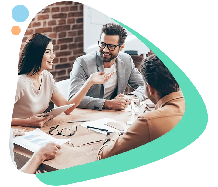 Technology and innovation