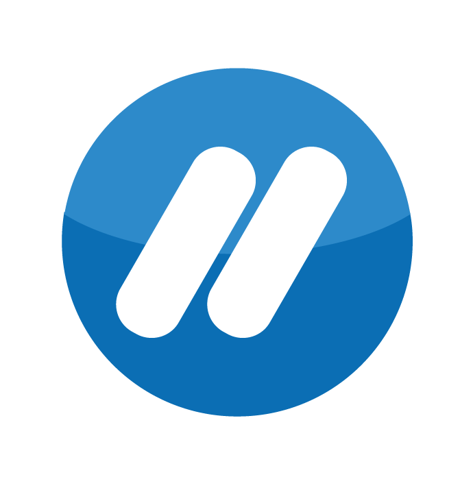 Parallel Stf SPA Logo